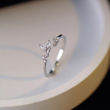 ��ѿ������ָŮins�LС���OӋ�p�ݺ��s�W��С����ɭϵ�_�ڿ��{��