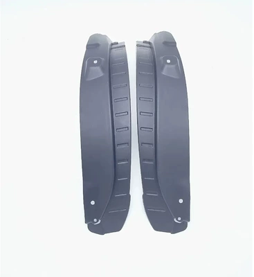 Applicable to Chery Fengyun T8 Rear Door Lining Mudguard Cross-border Sales Foreign Trade Supply One Piece (Mudguard) - fengyun-t8-lining