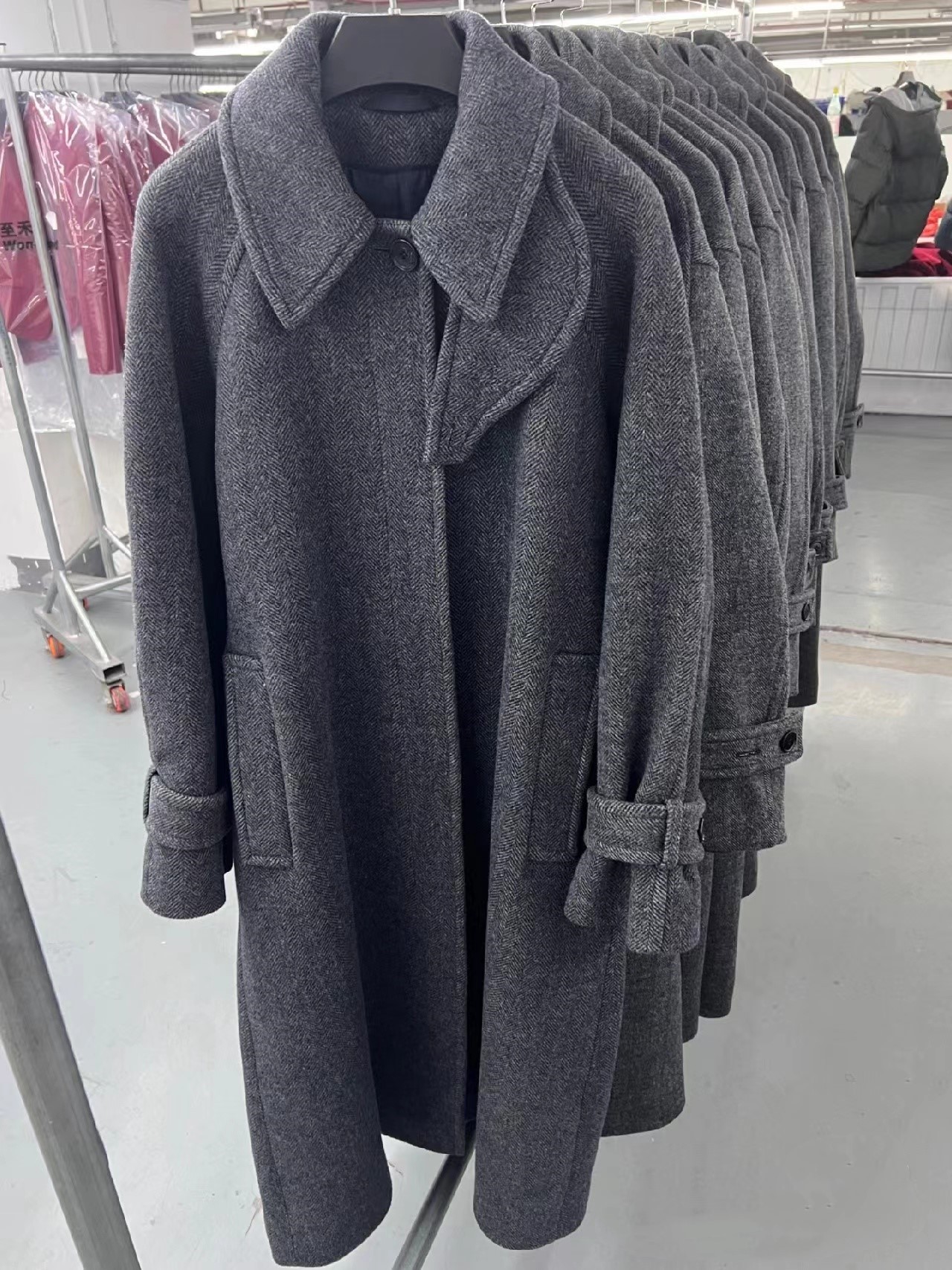 5e83421a167793aa2f1e3d65e98eea