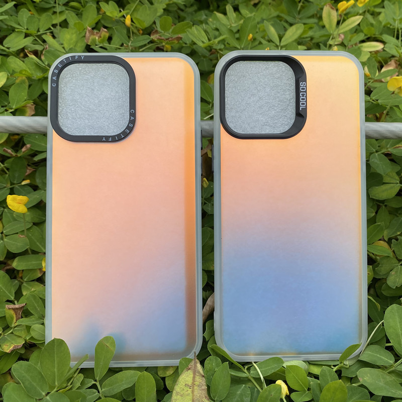 084332774ab8d1bbb7c90f4b0067fe