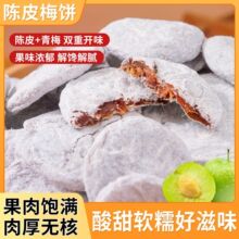 �Ƥ÷÷��ЋD�}����ʽ�o��Ԓ÷����÷����Ƀ�ͯ�������T��ʳ