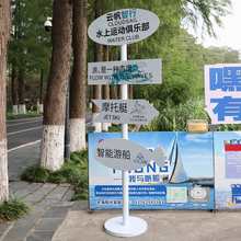 �W�t��ָʾ�Ƙ��R�ƌ�����ָ·�ƏV���ƾ��^���c�����T�ژ�ʾ��