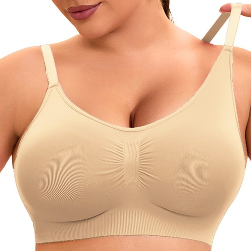 Bodycon Yoga Bra Women Straps Western Sports Bra Quick-Dry Running Yoga Top Fitness Top