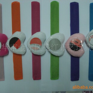 ë�q����`������`��ݮُ���`�޲��q�����֙C��`��Ь`����žžȦ