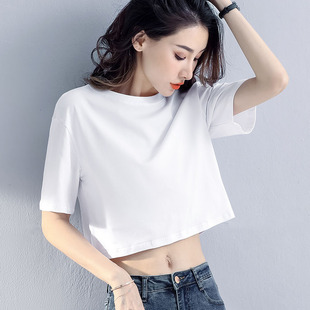 ����¶Ě�̿����t��Ů�ļ����޸���©����Ů�b�����ɫ�w������