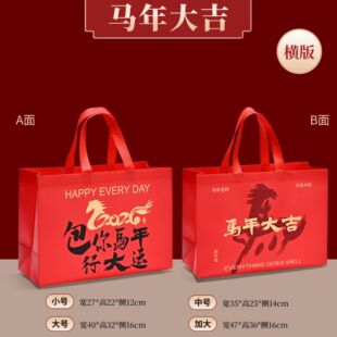 �YƷ��2026��tɫ�o�������������2027�����A���Ƽtɫ�o������