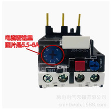 ���� JRS4-09304d  JRS4-09305d   JRS4-09306d ���^�d�^���