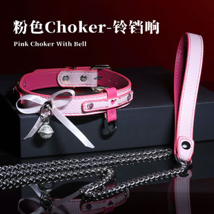 puppy�ȦchokerС���ȦŮk9����朠���Ům��H���{�Ȧsm����