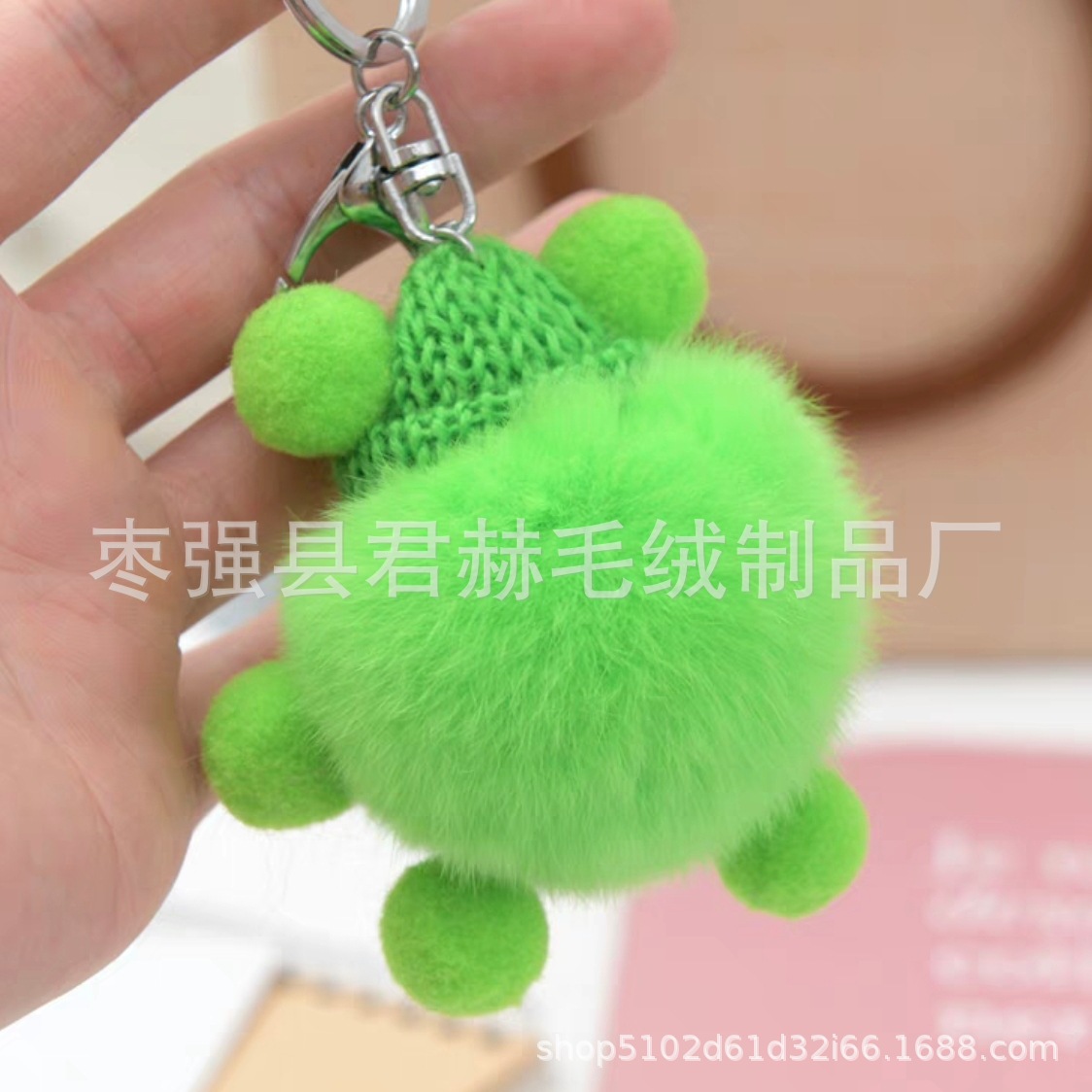 Screenshot_20220729_182319_com