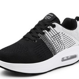 2025�＾�w���W�恆�R�d���l����վ�����\��Ь�u�uЬŮЬ��|ЬŮ