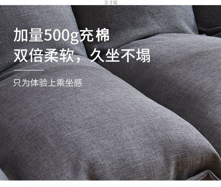 8397f508-301f-4ed1-9191-00e9ca492b47.jpe