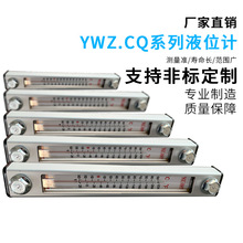 液位计油位计水位计YWZ-80T100T125T127T150T200T 250T 300T 400T