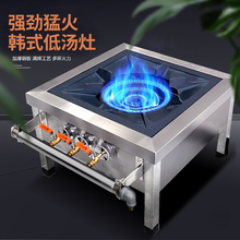 �����l�����nʽ�͜���t���P䓆��p�۹���ȼ�Ⱛ�_���Рt�����t��