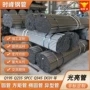 量大折弯q235b焊管