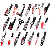 �f�}���������������^��ֵ��� �p��ӡ������DIY���h������W254