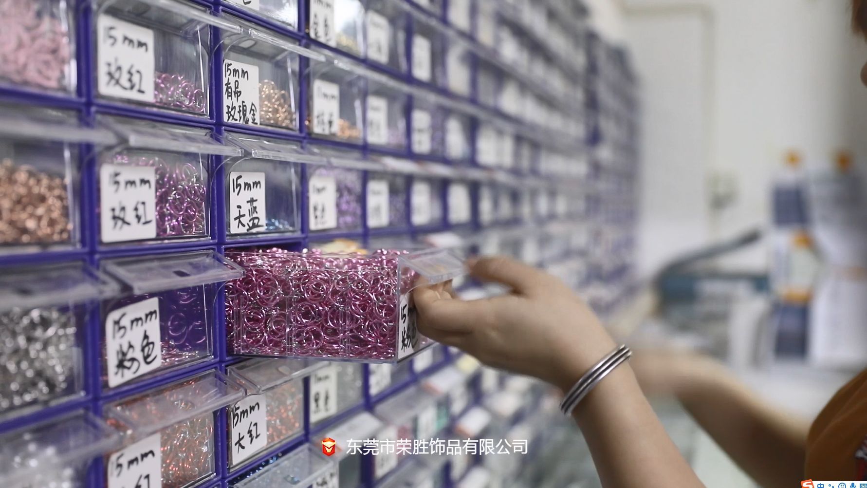 微信截图_20210128091401