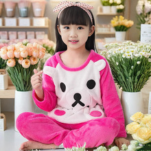 �؃rֱ�N��ͯ˯�·��m�q�ﶬ��Ůͯ�Ӻ�ͨɺ���q�H�ӼҾӷ����b