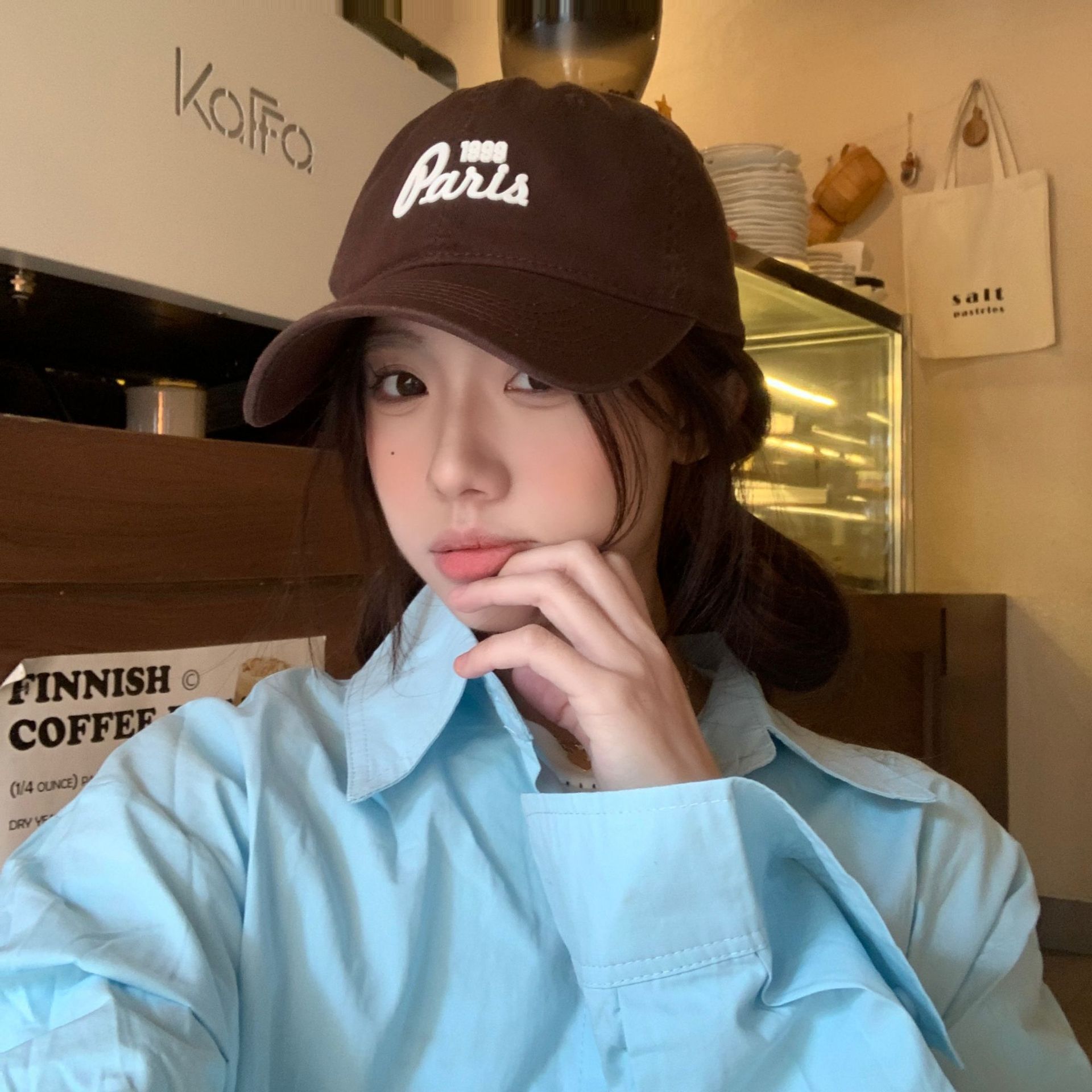 2023-12-22 170242.jpg