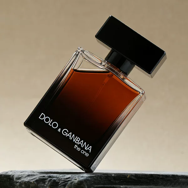 Small town Yixiang new only me men's perfume wood fragrance lasting fragrance cross-border trade Vietnam perfume wholesale