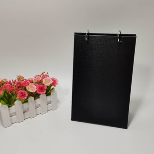 A5�Q���퓼�̨�v��diy�ɲ�жչʾ��8�焓�⼈�|���F�h���Ǽ����l