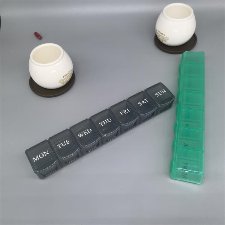 91701ec959d57da7c0b073eb584db9