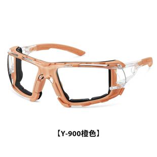 �oĿ�R���w�R���Lɳ�҉m���m�����F��Ů�T�����R