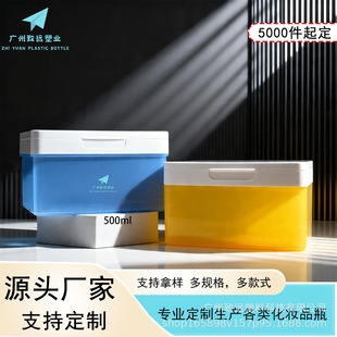 600g�����Ƭ�� �ۯB��Ĥ�� ˮ���ᷭ�w��Ƭ�� PP����޷��b��