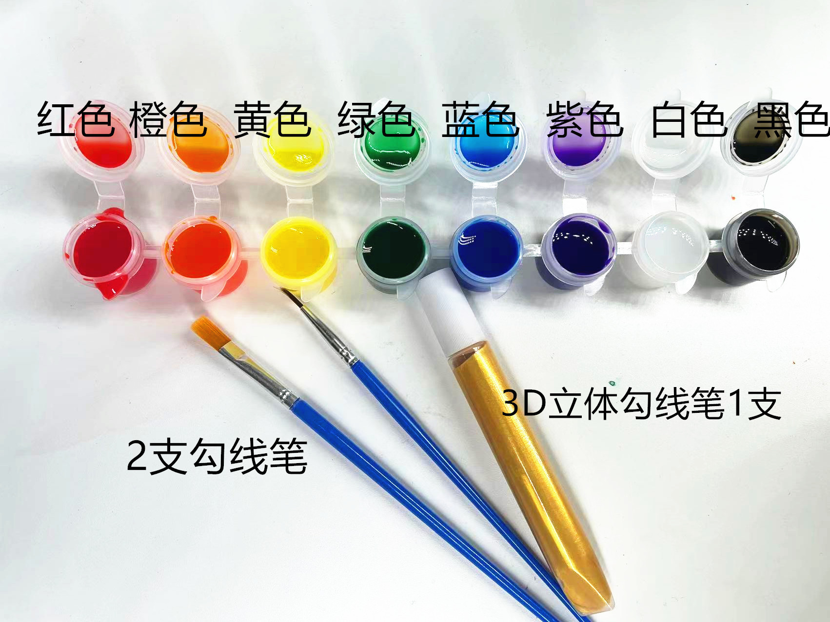 3f6fabb240910bb9b27740a5c4e6cc