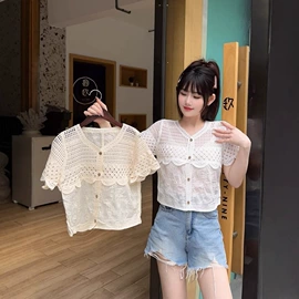 吊带背心;女式针织衫;女式马甲