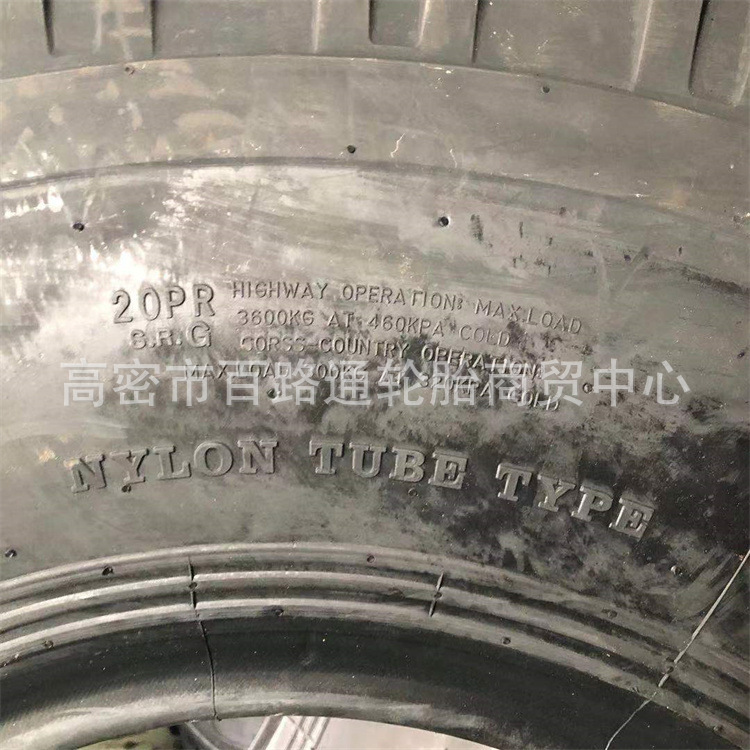 微信图片_202103031500354.jpg