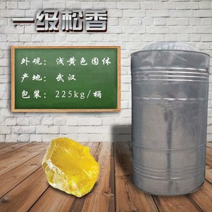 ���� ֬���� Ƭ����Ȼ�͘���֬ ���I���������� ���I�������֬