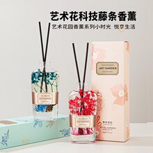 ��ˮ��ӛˇ�g���ٗl��޹���҃��l���g�[���՚����³־ÔU��160ml