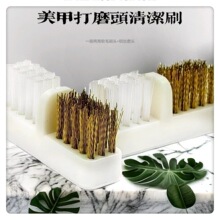 �F؛���״�ĥ�^�坍ˢ �p���~�z�坍ˢ 늄Ӵ�ĥ�Cĥ�^�ۉmˢ����