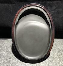 ��Ʒ쨳�̨��Ȼԭʯ�~�Ӽy�˳��ķ��Č�8Ӣ�����A�س���Դ��̨