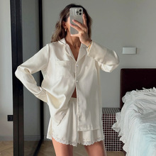 ����ɫ��˯���ﶬ�ٽz�߼��КW���羳�L���ѝ�Ҿӷ��ɼ��׿��⴩