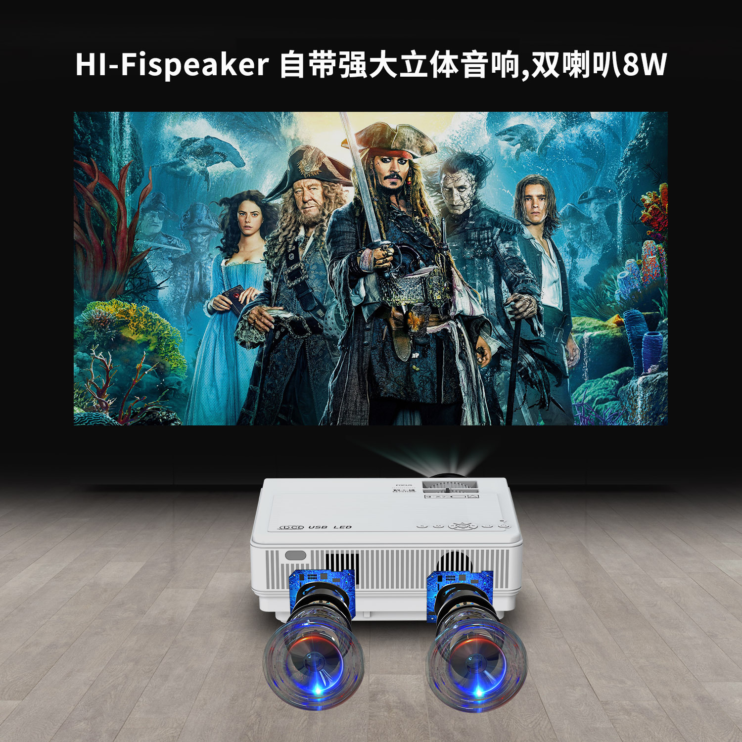 O1CN01CrBU2J1IfrafEfcRP_!!960640921-0-cib.jpg?__r__=1676541630594