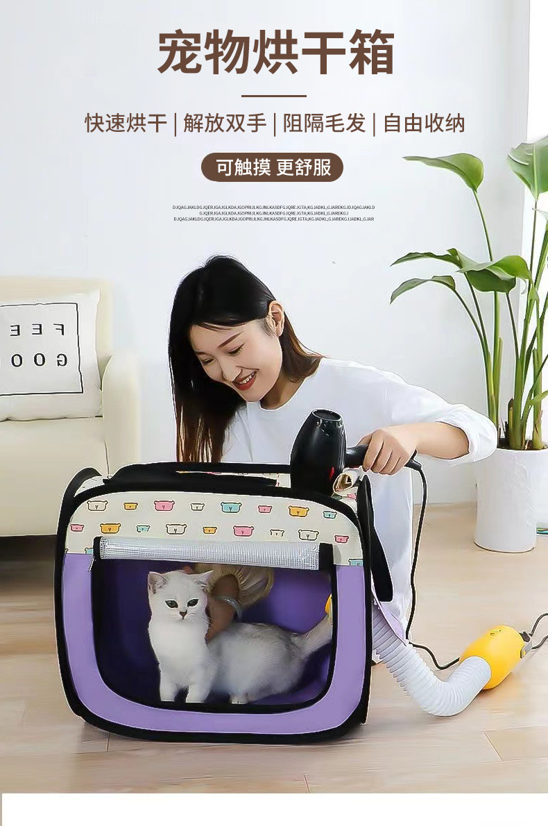 7089388e-e84f-4426-8d34-93be3caffe48.jpe