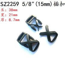�S�����z���ߴ�����X�β�� ����ʽ��ۭh���U���{���ۑ��⿨��
