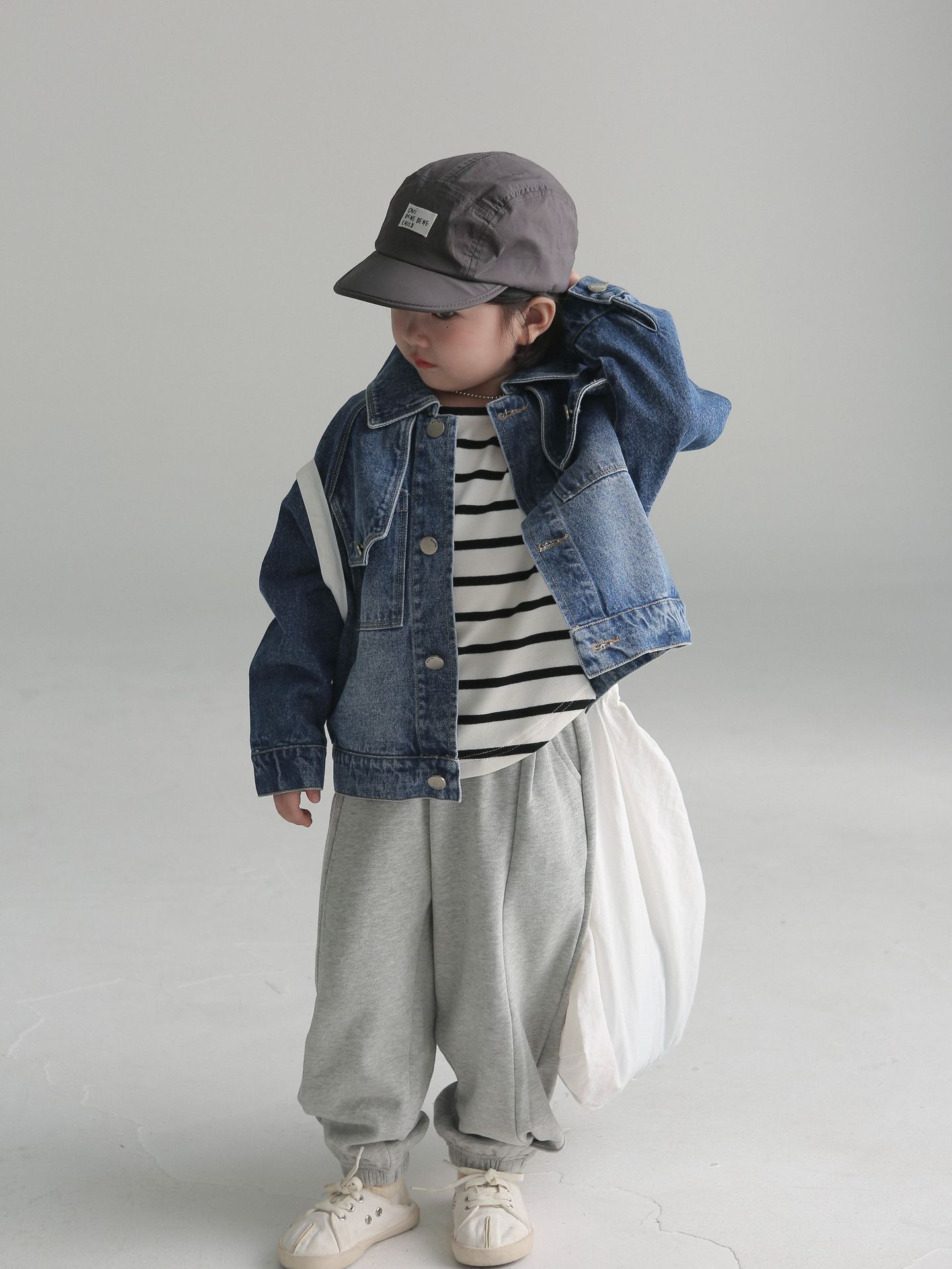 WeChat picture_20231225215852.jpg