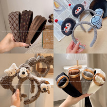 �ﶬë�qϴĘ�l��Ů2026�¿�ɐ۰l�����l�^���^��B픻��y����