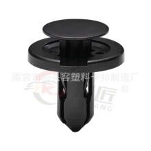 ܇lәCoMʽÛ̶ۿAmS܇