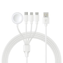 �羳 iwatch�ֱ�2~10���ĺ�һ�ֱ�o�����m���O���֙C�๦�ܳ��