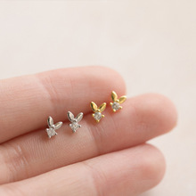 ����С�ɶ�������nŮ�W��ͨ��ɭϵ���ö���С����˯�X��ժ���