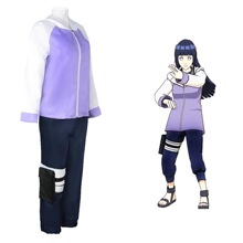 ��������cos�����紫�������cosplay��װȫ���ֻ�����Ԫ����
