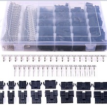 1940��2.54MM23456789��ĸ���^�⚤ᘽ��^ SM�B�����M���׼�