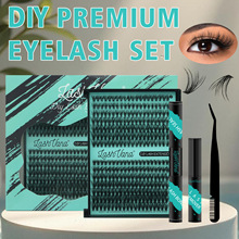 �羳���NDIY�ٽ�ë���z�δؽ�ë��Ȼ���ܽ�ë���L���b���Sֱ��