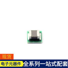 LMZ21701SILT USIP-8 BUK765R0-100E BUF634F BUK6Y61-60P BUL21