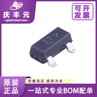 BZX84C8V2LT1G ON ON ON SOT-23 Zener Diode BZX84C8V2LT1G