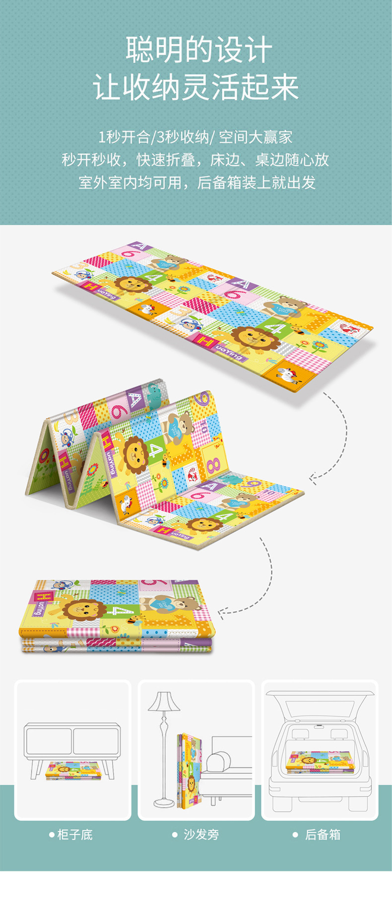 O1CN01lvniMv1ZfGN7SYL9I_!!6000