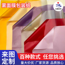 �¿��n�ؼ��F�漈�W�ż�����ͦ���ȸ߷�ˮ�߼���ʮ�㻨����b��